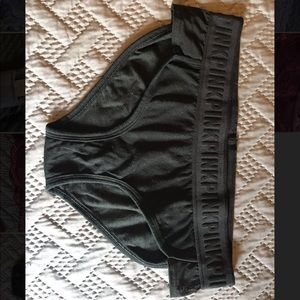 Victoria Secret Pink Panties